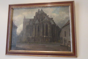 190519-rva-Kloosterdag  18 